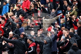 Футбол - Купа на България - Локомотив София - ЦСКА 1948