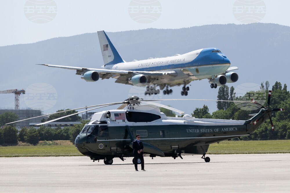Switzerland G7 Summit
