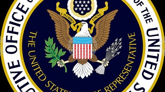 Вашингтон потвърди договорката със Швейцария за мита от 15 на сто, влизат в сила със задна дата от 14 ноември