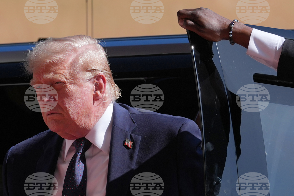 France G7 Summit