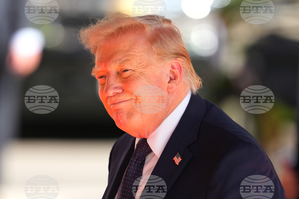 France G7 Summit