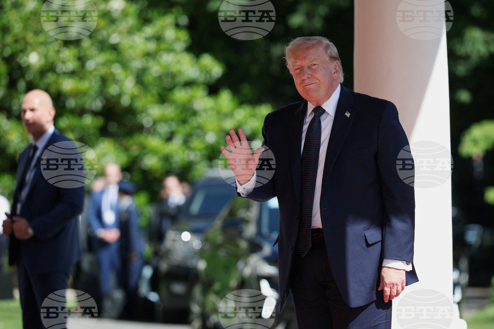 France G7 Summit