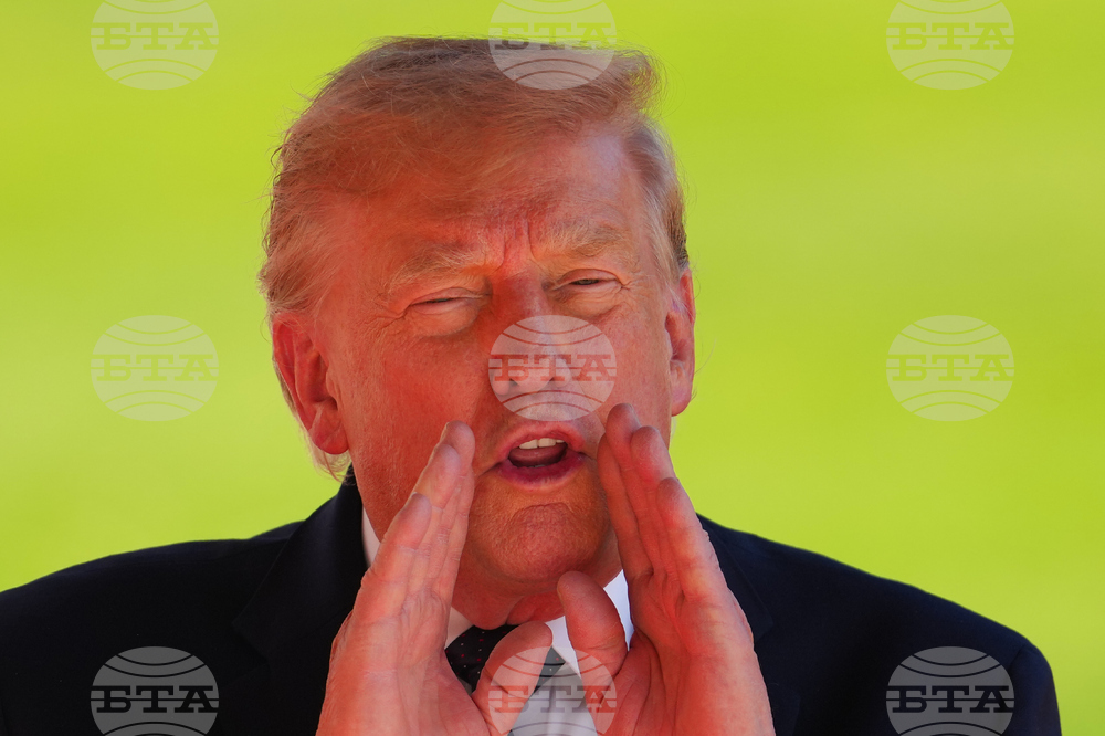 France G7 Summit