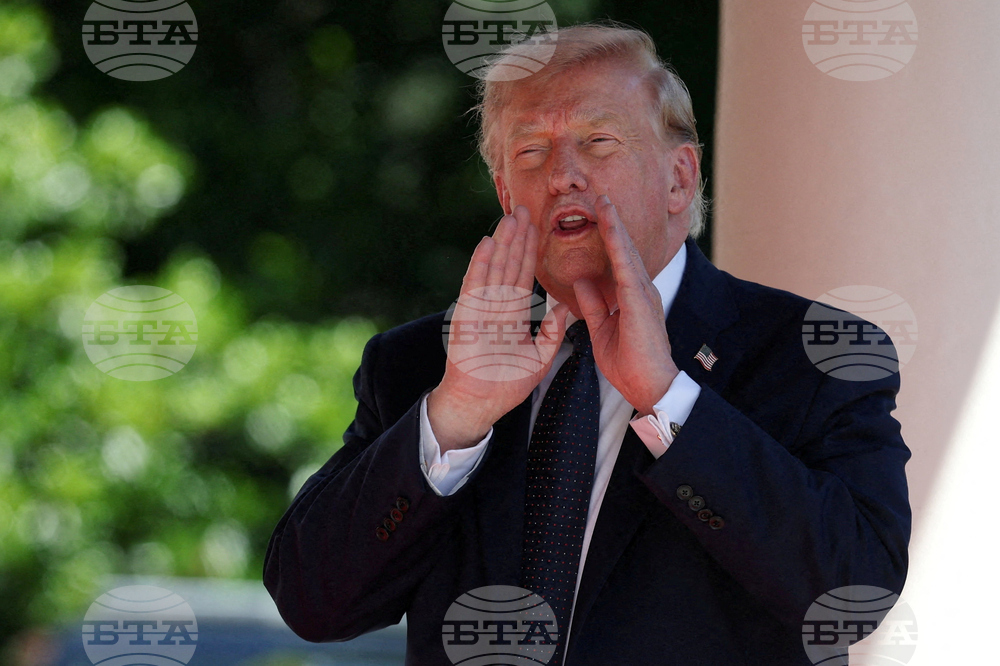 France G7 Summit