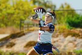 Flag Football Next Generation