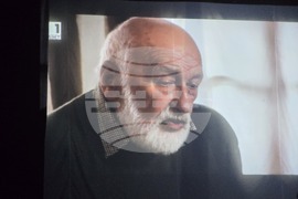 Ловеч - Драматичен театър - Борис Луканов - годишнина