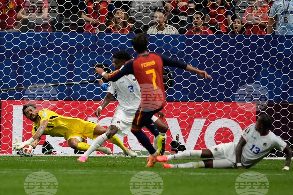 Cape Verde Spain WCup Soccer