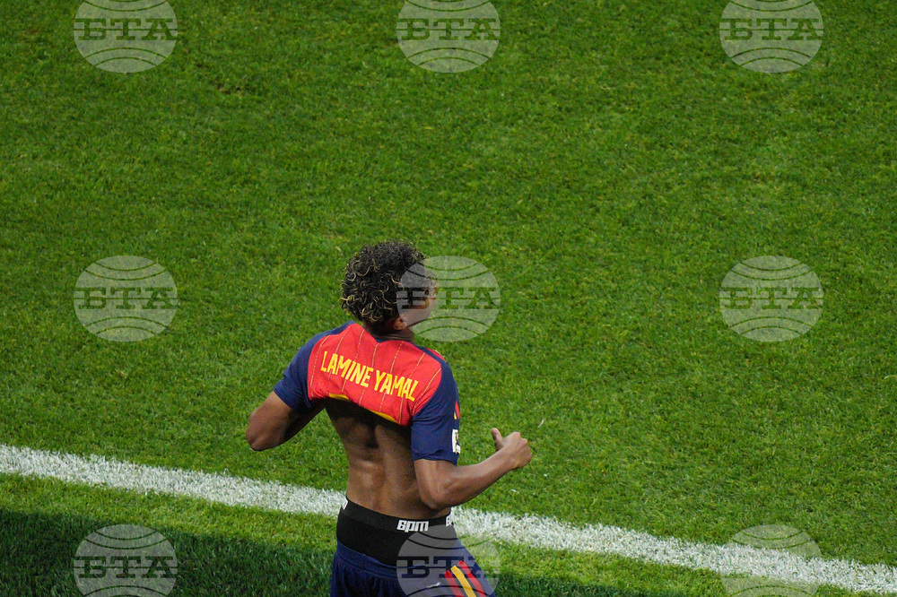 Cape Verde Spain WCup Soccer
