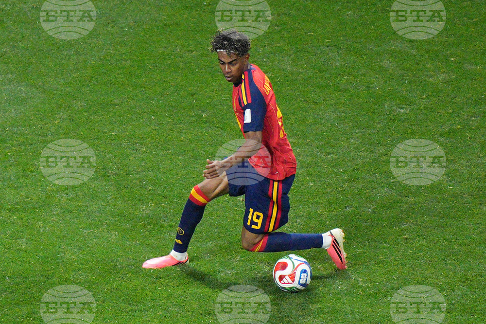 Cape Verde Spain WCup Soccer
