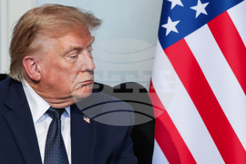 France G7 Summit
