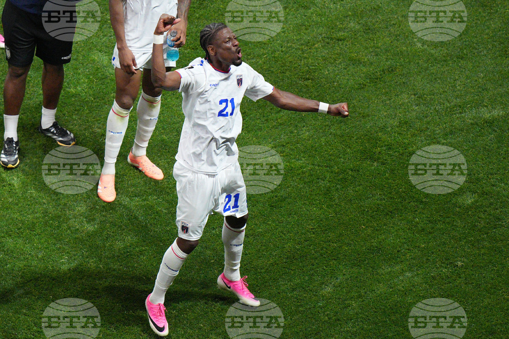 Cape Verde Spain WCup Soccer