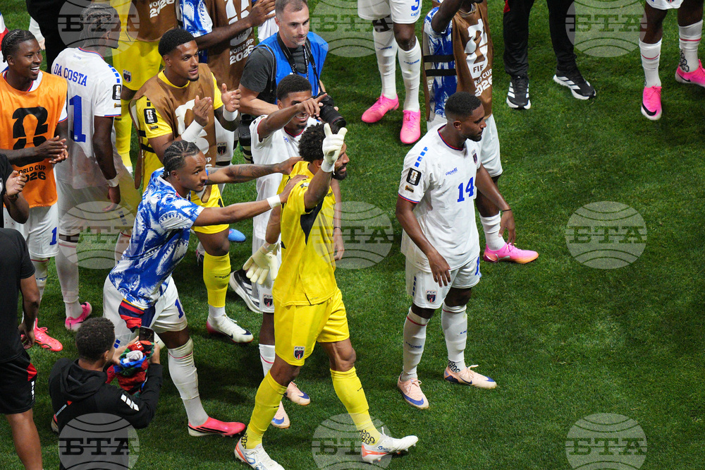 Cape Verde Spain WCup Soccer