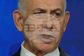 Israel Iran War