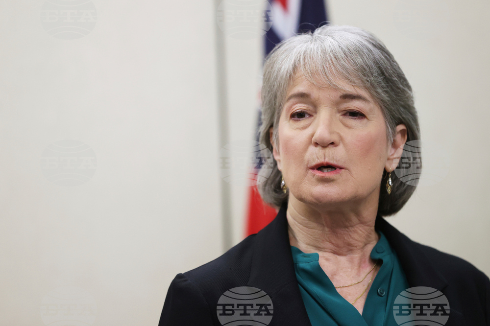 Hawaii Medicaid Fraud