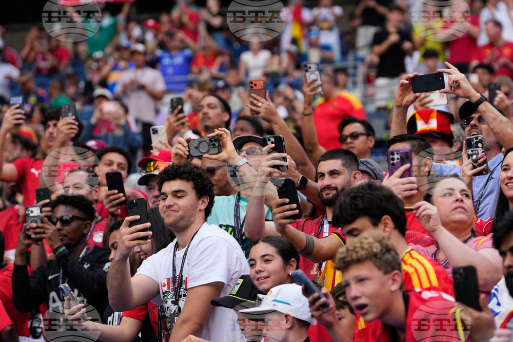 Egypt Belgium WCup Soccer