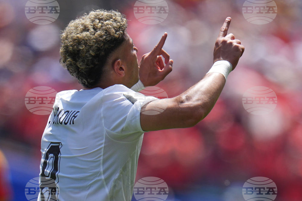 Egypt Belgium WCup Soccer