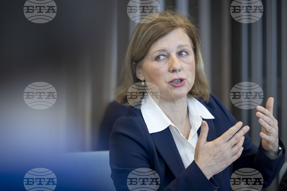 ЕС предвижда бъдещото медийно законодателство да осигури повече редакционна независимост