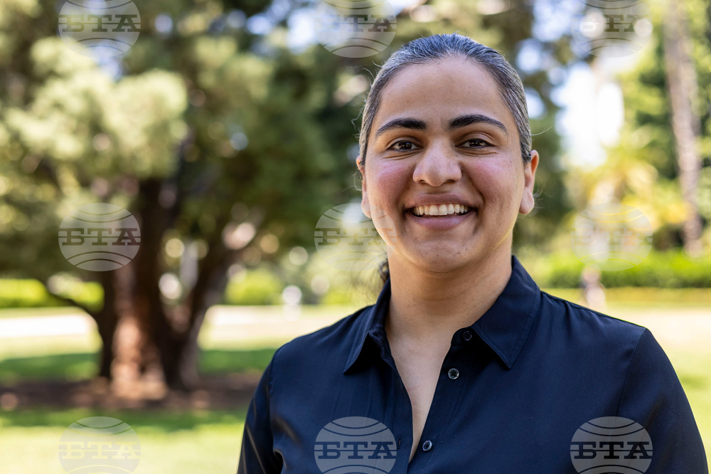 Election 2026 California House
