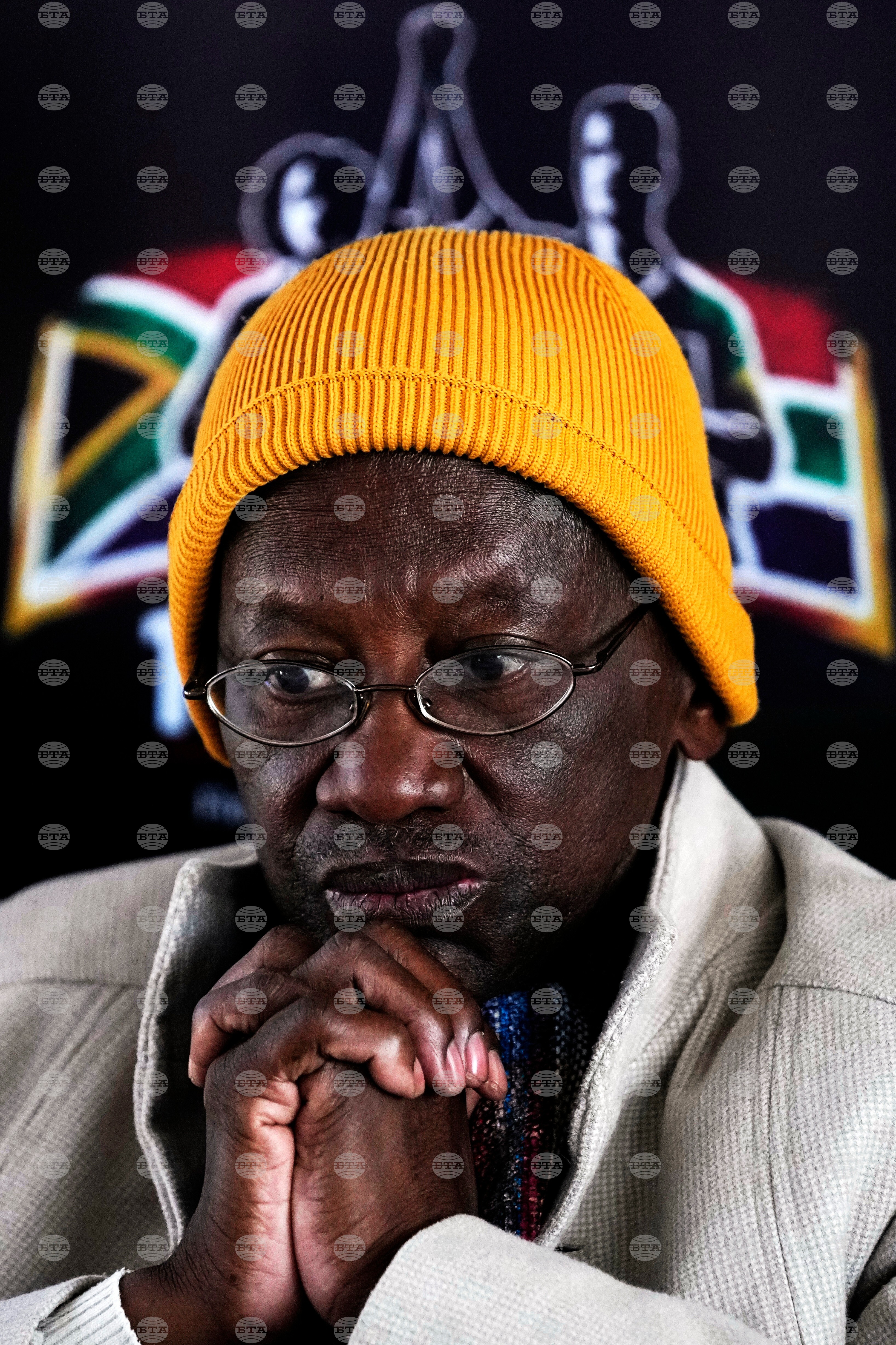 South Africa June 16 Anniversary