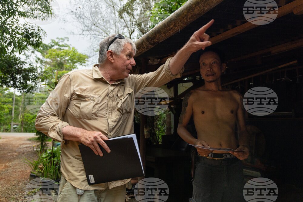Thailand Death Railway Photo Gallery