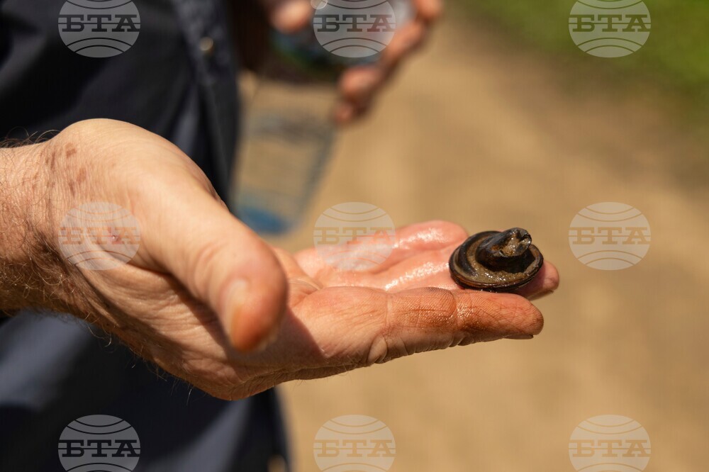Thailand Death Railway Photo Gallery