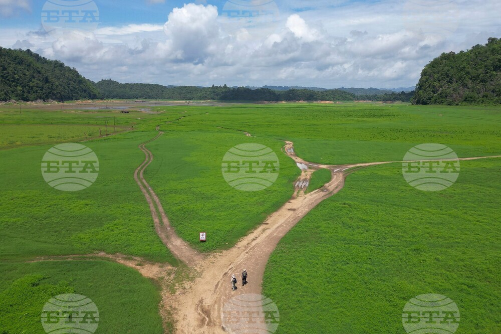 Thailand Death Railway Photo Gallery