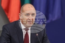 Министерски съвет - система - представяне