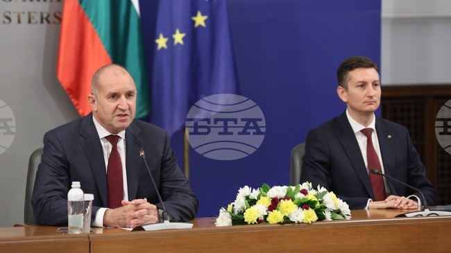 Cabinet Unveils SIGMA AI Tool for Public Procurement