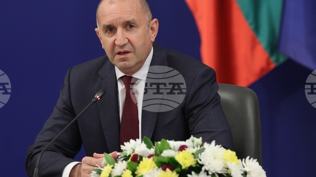 Системата СИГМА ще се надгражда бързо и ще позволява автоматичен контрол за свързани лица, фаворизирани фирми и завишени цени, заяви премиерът