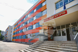 София - брифинг - спрени сайтове за продажба на наркотици