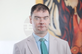 София - брифинг - спрени сайтове за продажба на наркотици