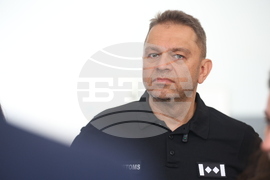 София - брифинг - спрени сайтове за продажба на наркотици