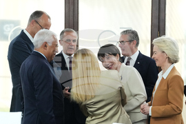 France G7 Summit