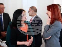 Народно събрание - „Фискална консолидация във времена на несигурност“ - конференция