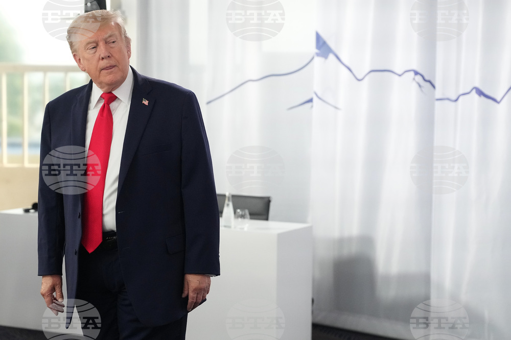France G7 Summit