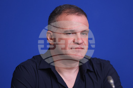 Национален пресклуб на БТА София - Българска асоциация на млекопреработвателите - пресконференция