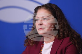 Национален пресклуб на БТА София - Българска асоциация на млекопреработвателите - пресконференция