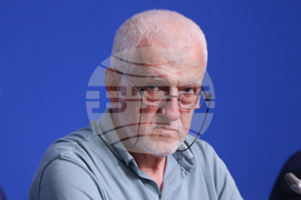 Национален пресклуб на БТА София - Българска асоциация на млекопреработвателите - пресконференция