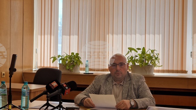 Фестивалът „Белите нощи на Разград“ ще поведе посетителите на пътешествие през различни епохи, пространства и културни преживявания