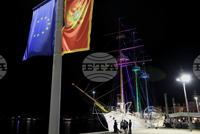 Черна гора планира премахване на безвизовия режим за Русия, Беларус и Турция