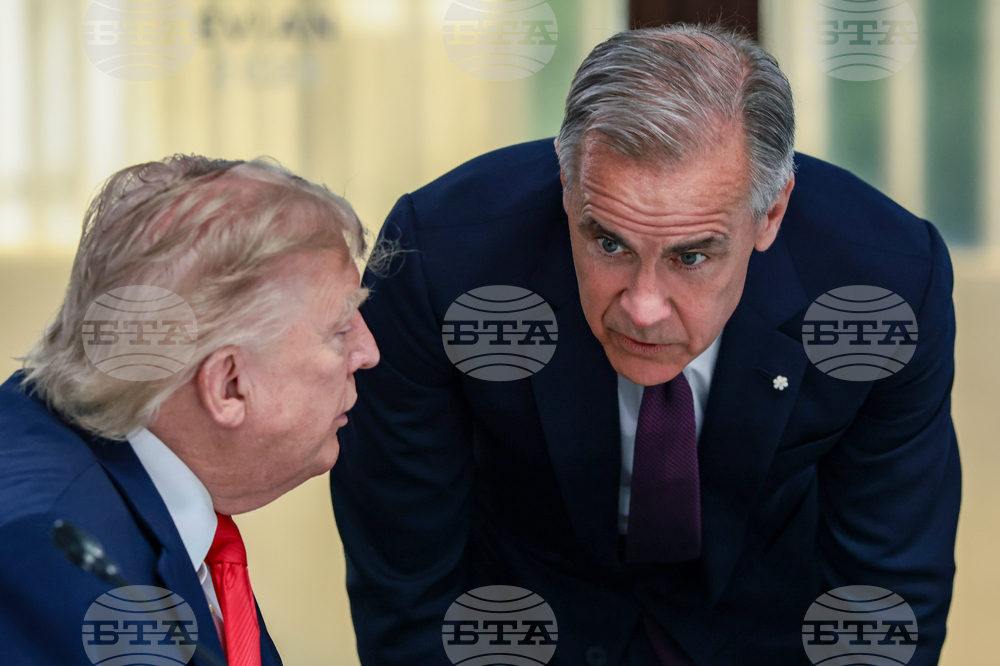 France G7 Summit