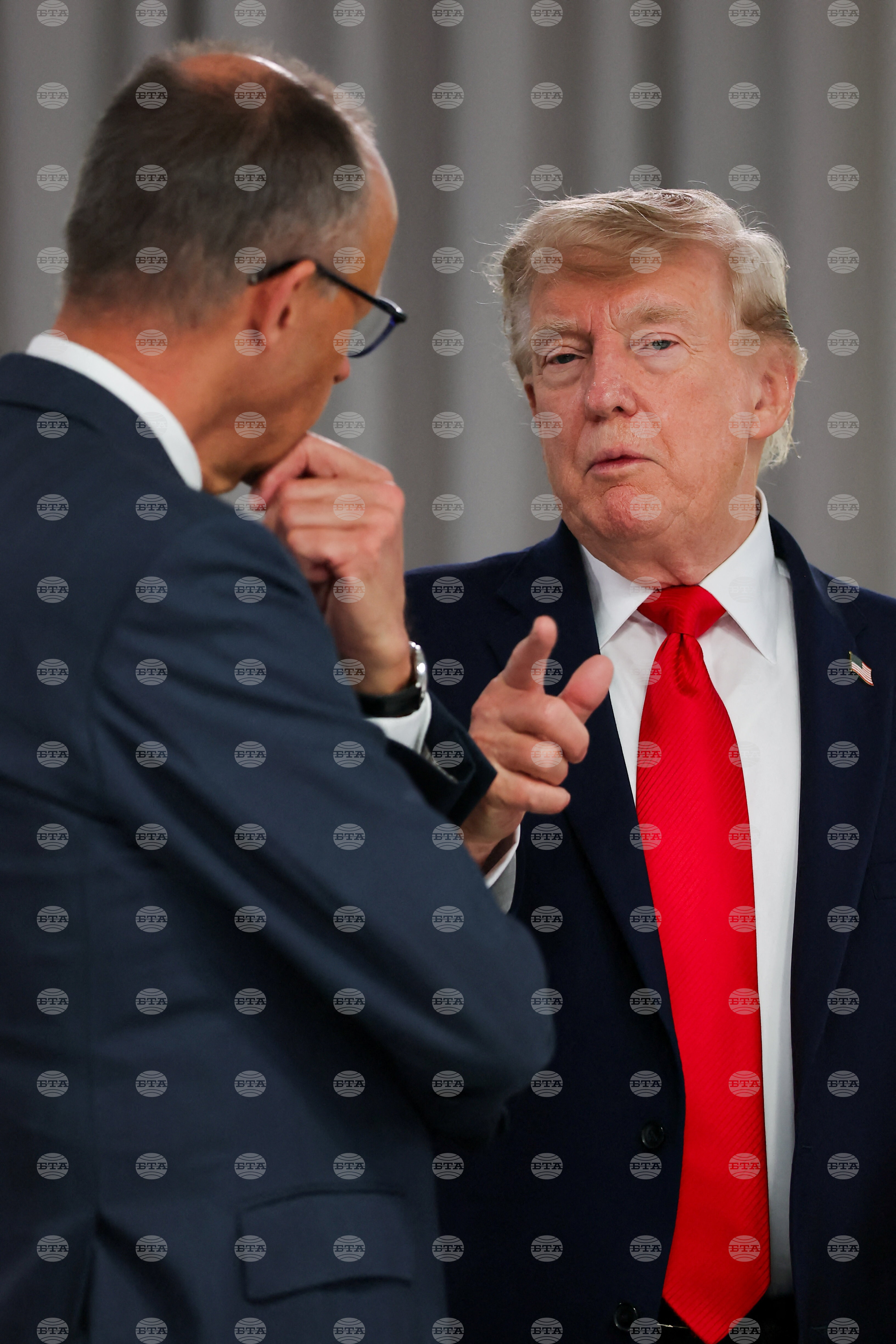 France G7 Summit