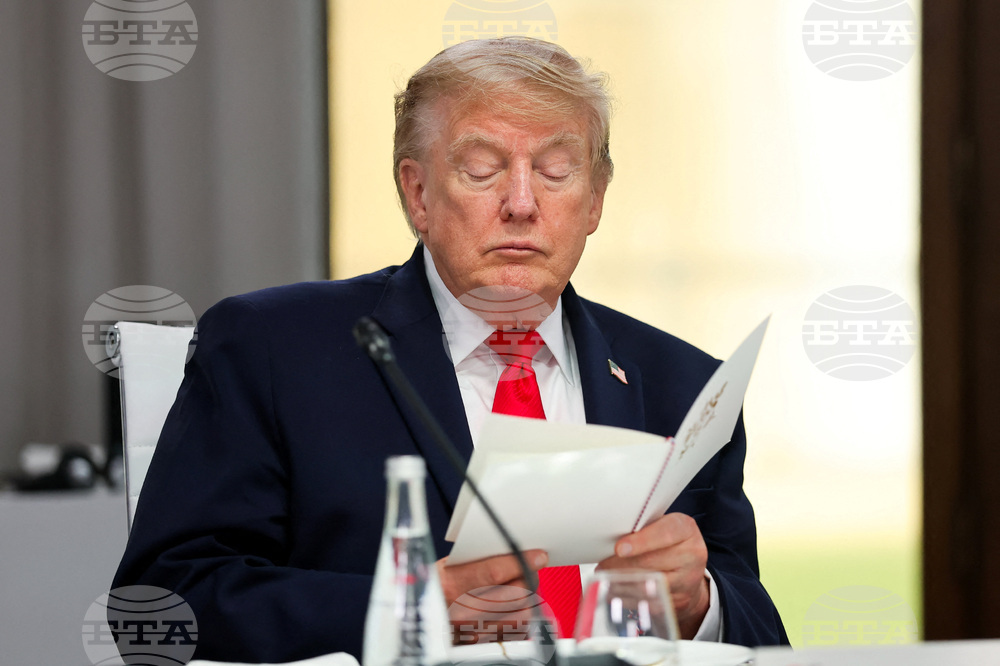 France G7 Summit