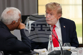 France G7 Summit