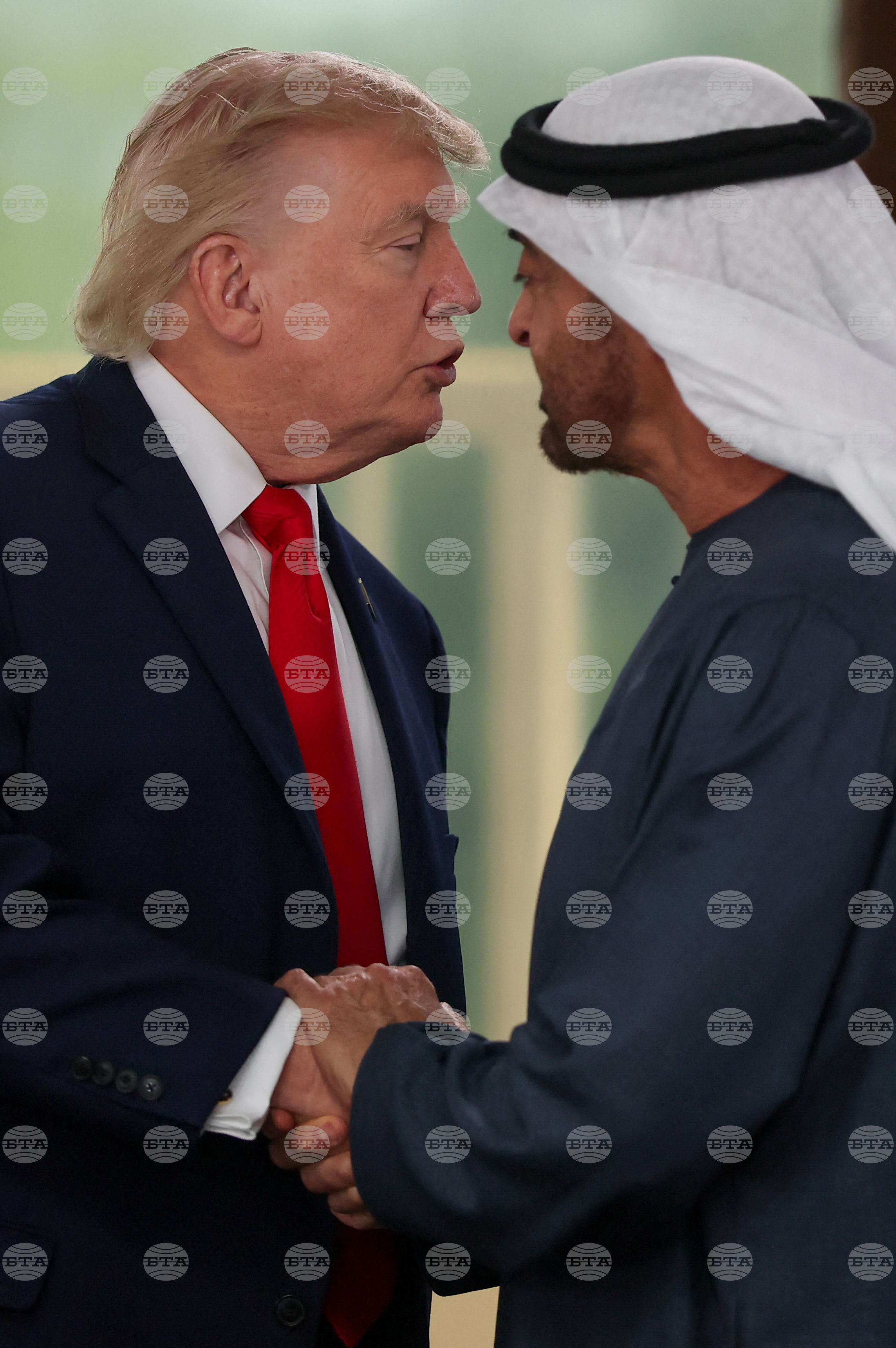 France G7 Summit