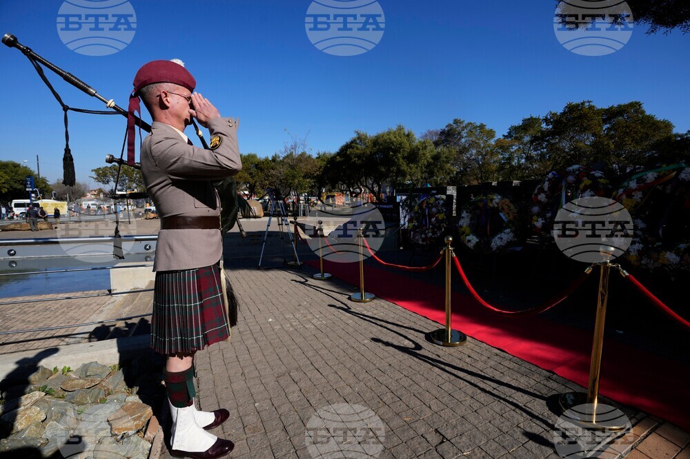 South Africa June 16 Anniversary