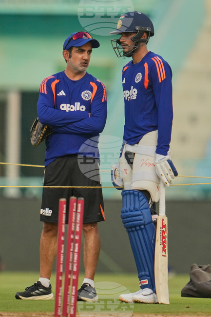 India Afghanistan Cricket