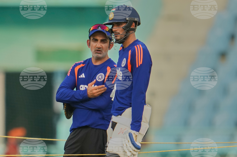 India Afghanistan Cricket