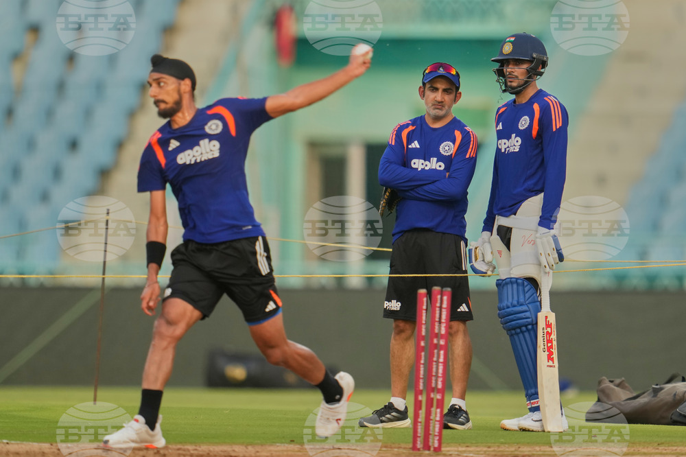 India Afghanistan Cricket