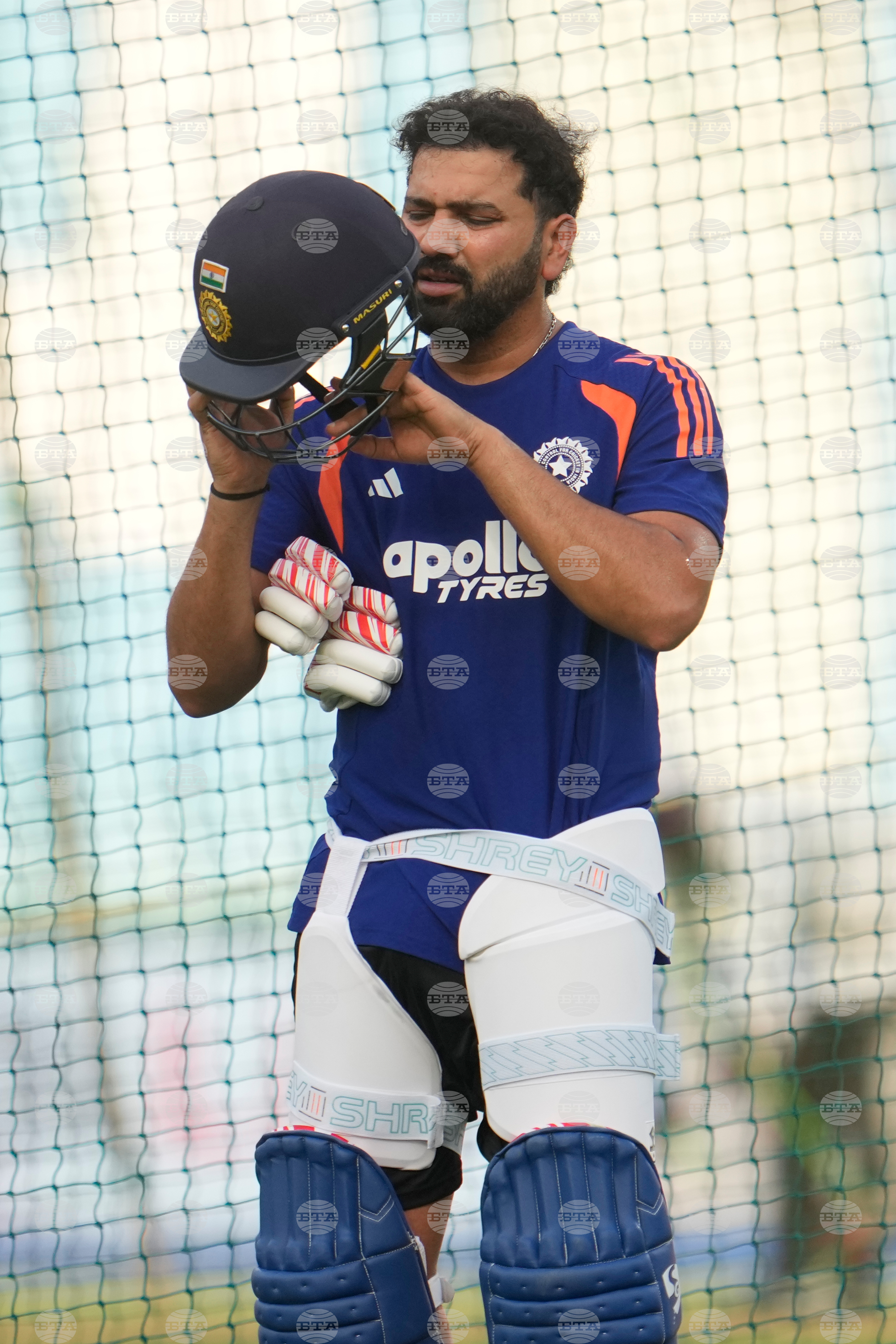 India Afghanistan Cricket